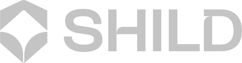 SHILD